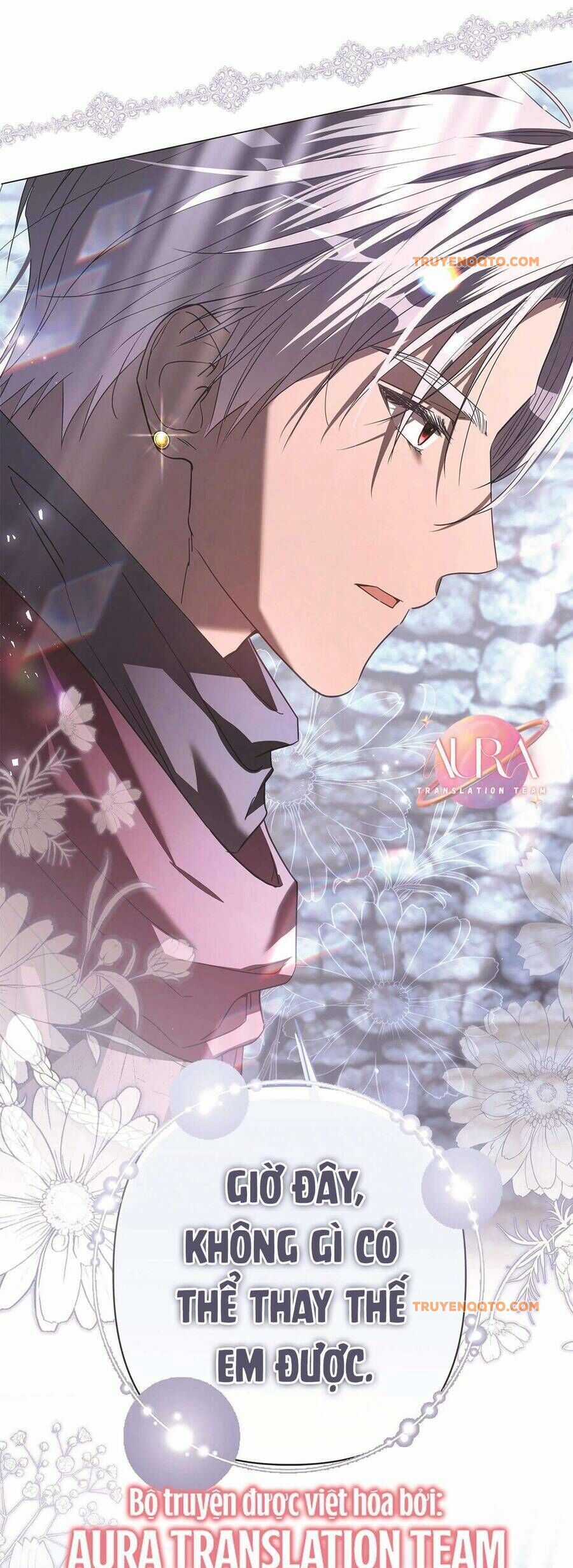 Vết Trăng Chương 61 trang 42