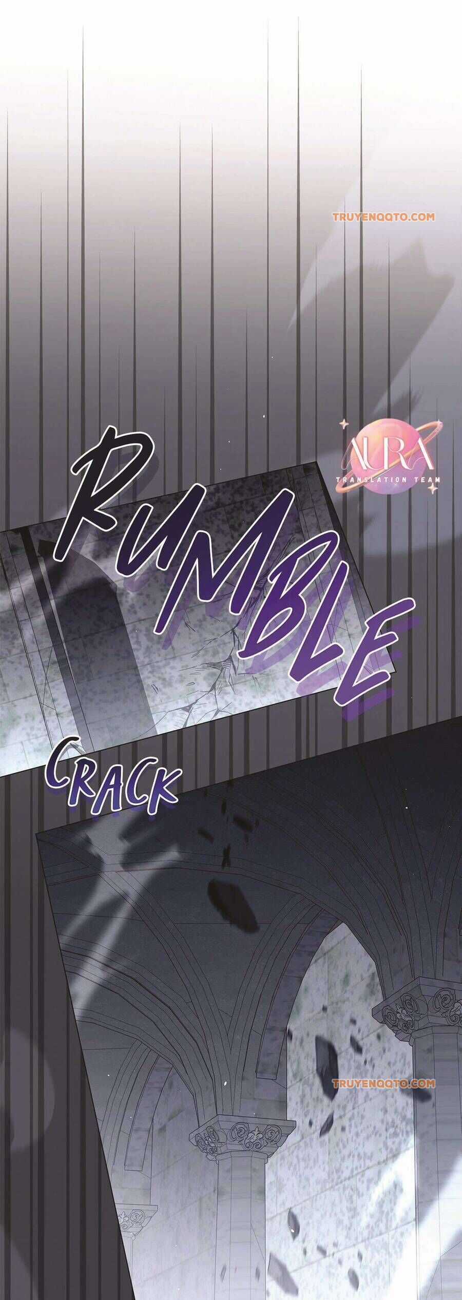 Vết Trăng Chương 61 trang 44