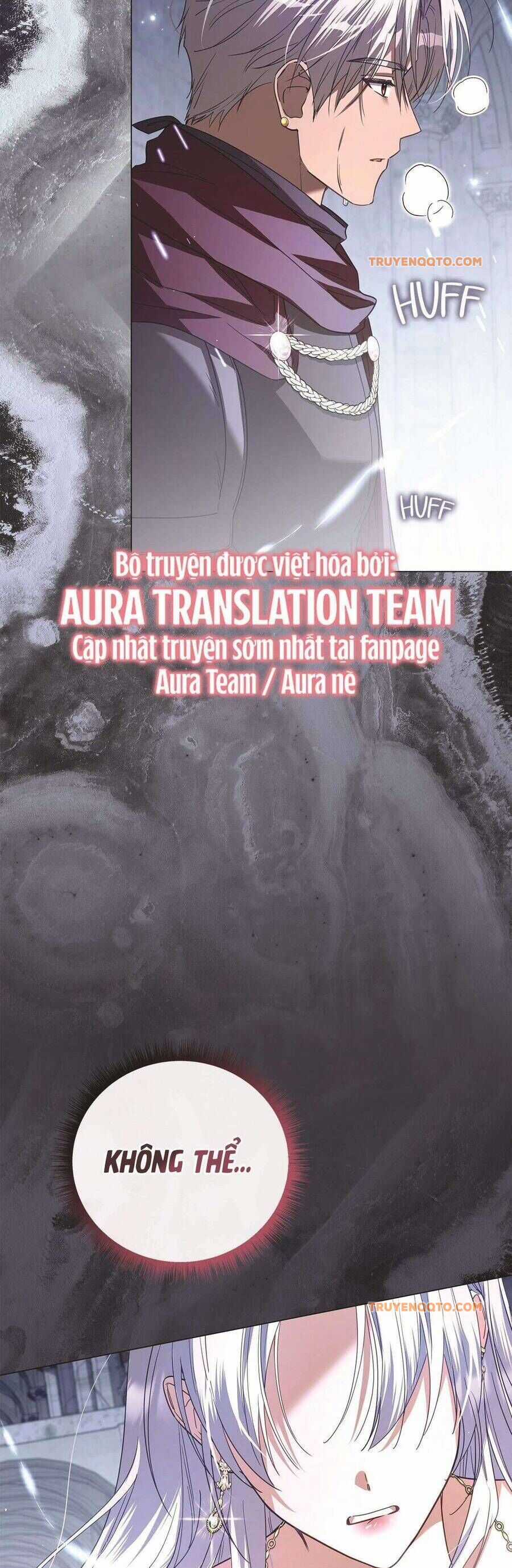 Vết Trăng Chương 61 trang 49