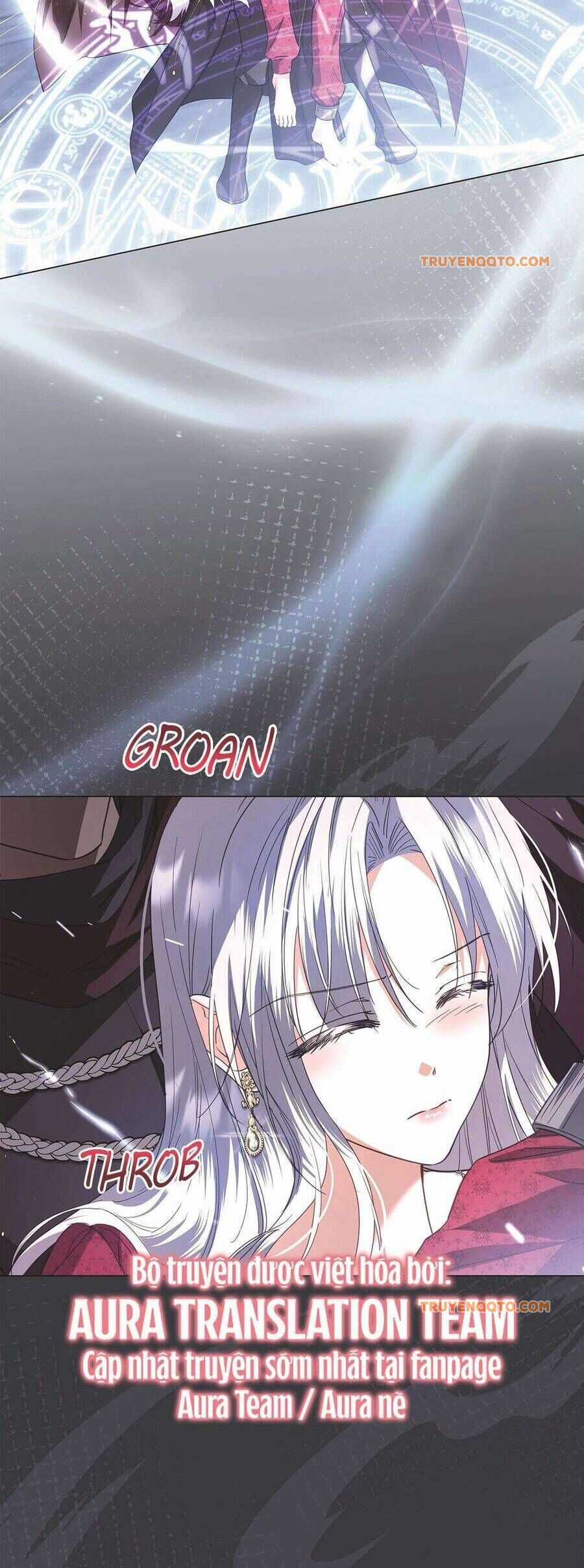 Vết Trăng Chương 61 trang 52