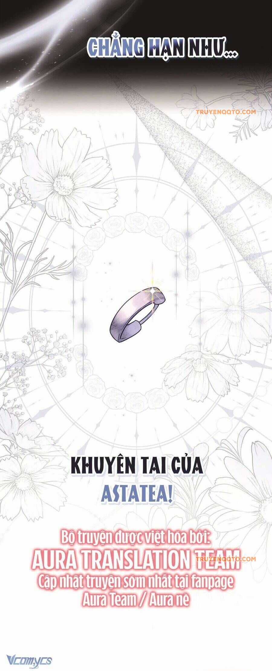 Vết Trăng Chương 61 trang 57