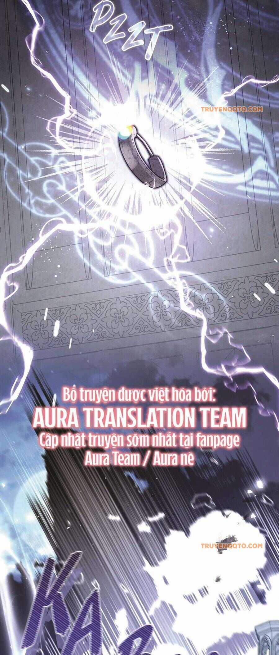 Vết Trăng Chương 61 trang 60