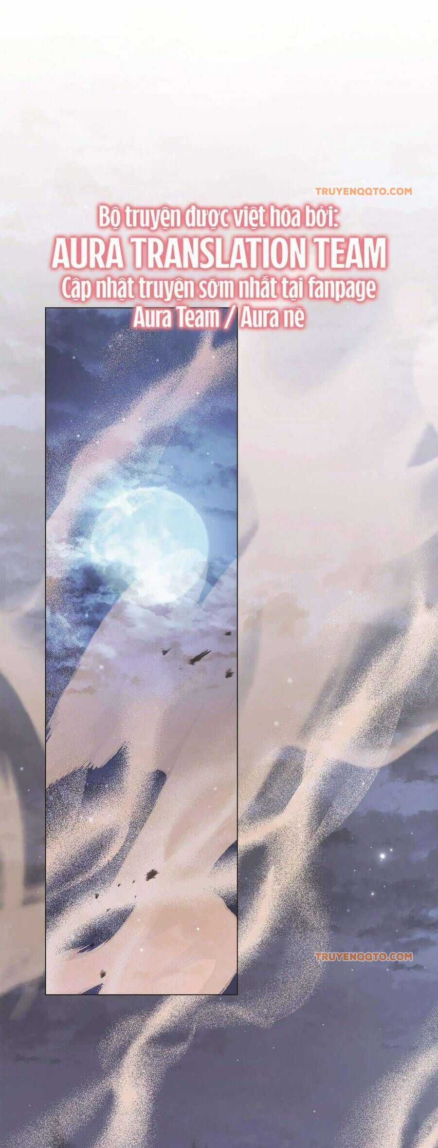 Vết Trăng Chương 61 trang 62