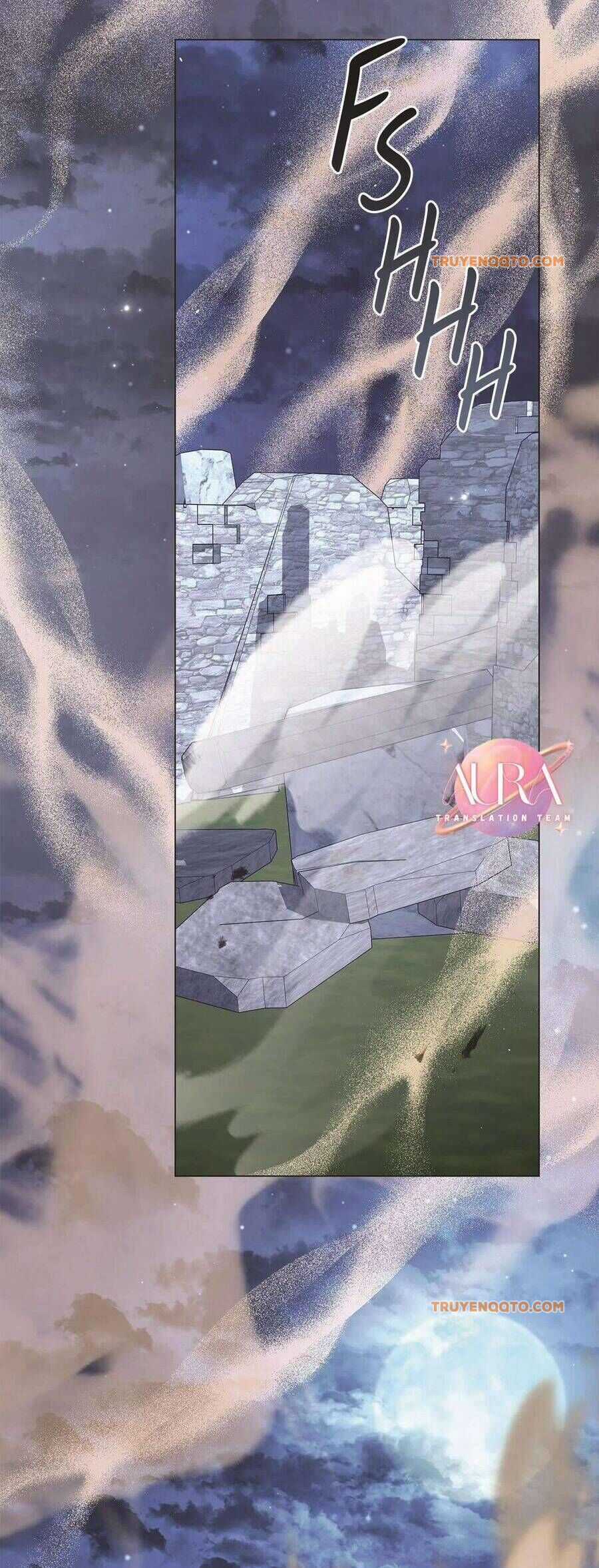 Vết Trăng Chương 61 trang 63