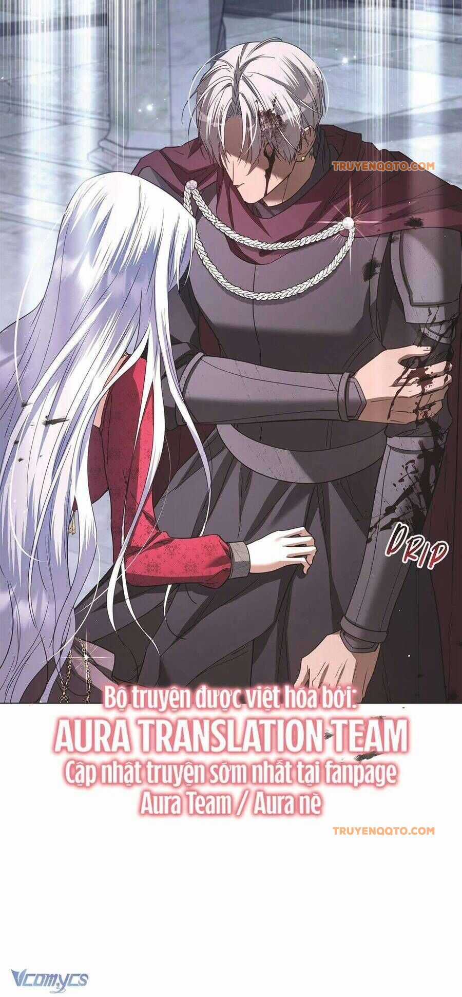 Vết Trăng Chương 61 trang 66