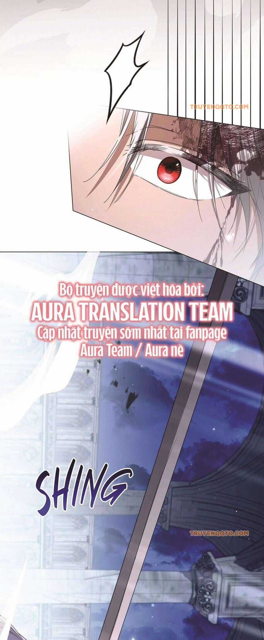 Vết Trăng Chương 61 trang 68