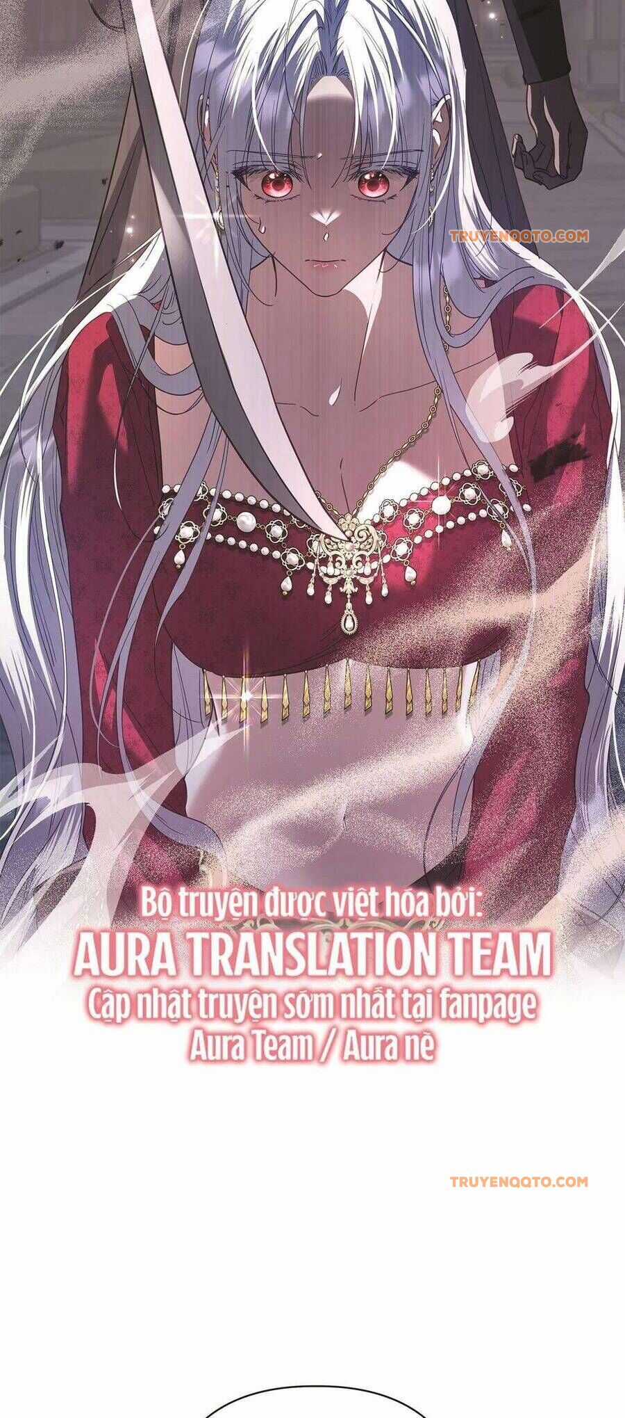 Vết Trăng Chương 61 trang 71