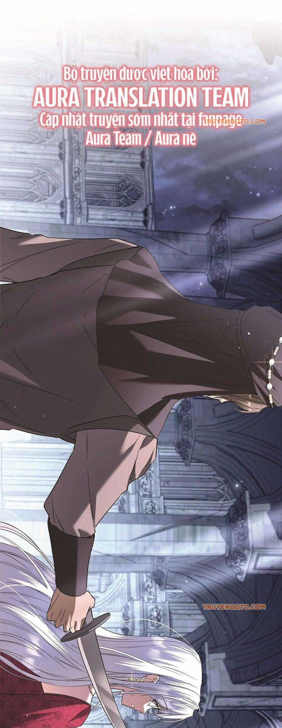 Vết Trăng Chương 61 trang 73