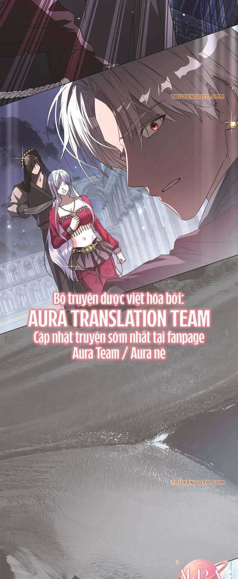 Vết Trăng Chương 61 trang 76