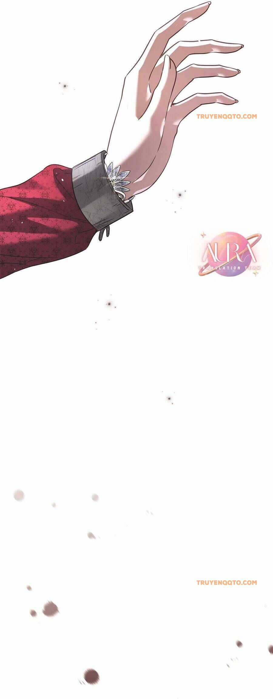 Vết Trăng Chương 61 trang 78