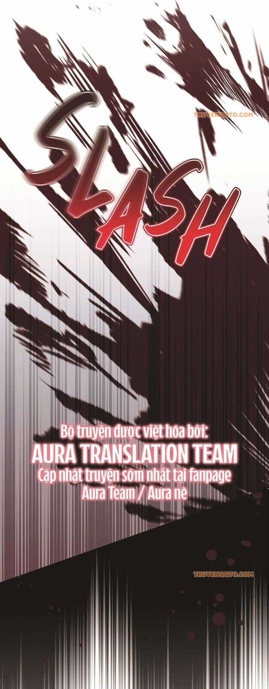 Vết Trăng Chương 61 trang 79