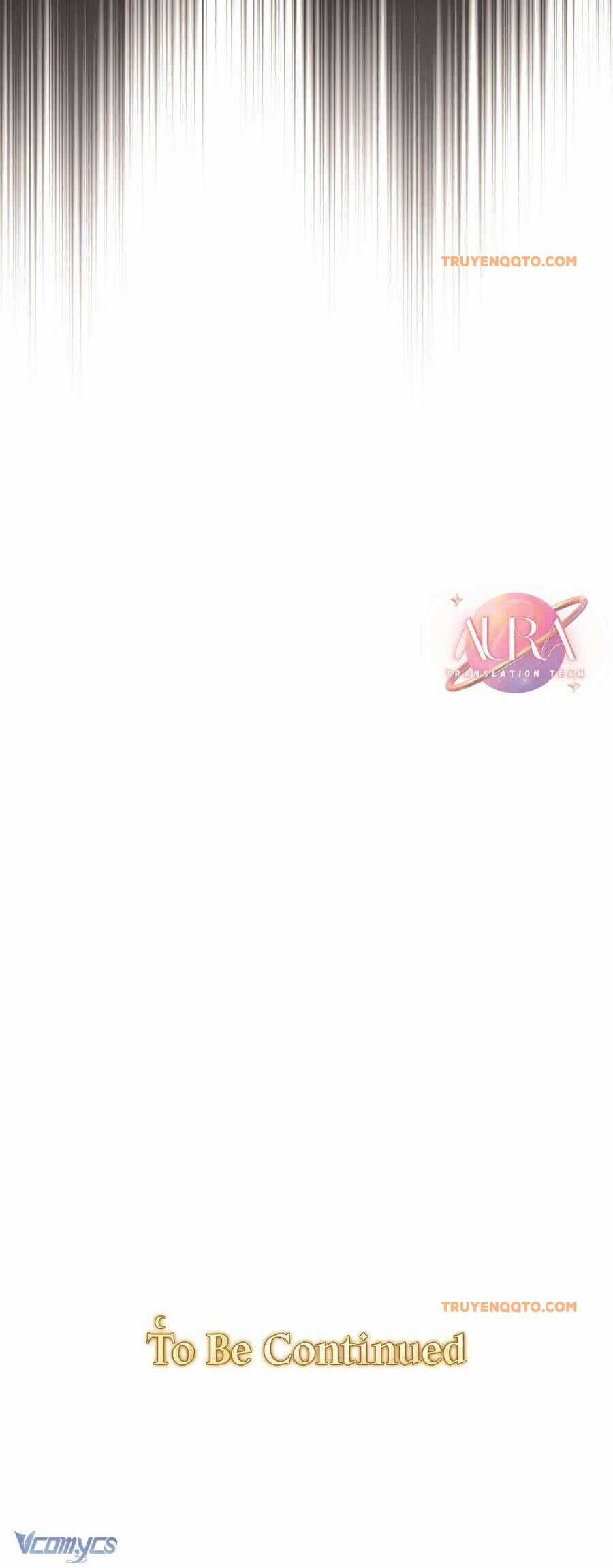 Vết Trăng Chương 61 trang 80