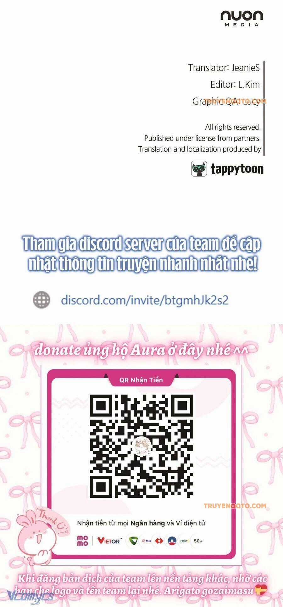 Vết Trăng Chương 61 trang 81