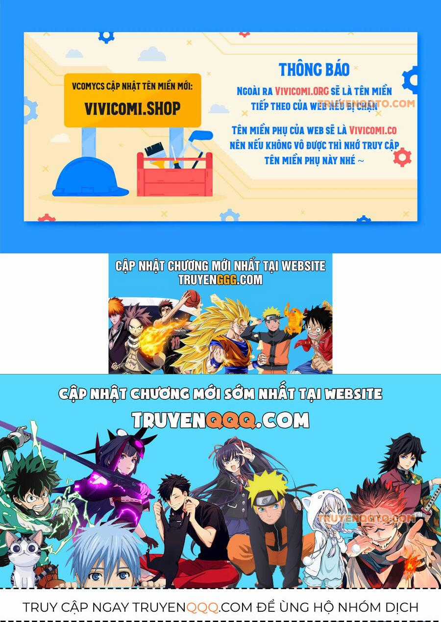 Vết Trăng Chương 61 trang 82