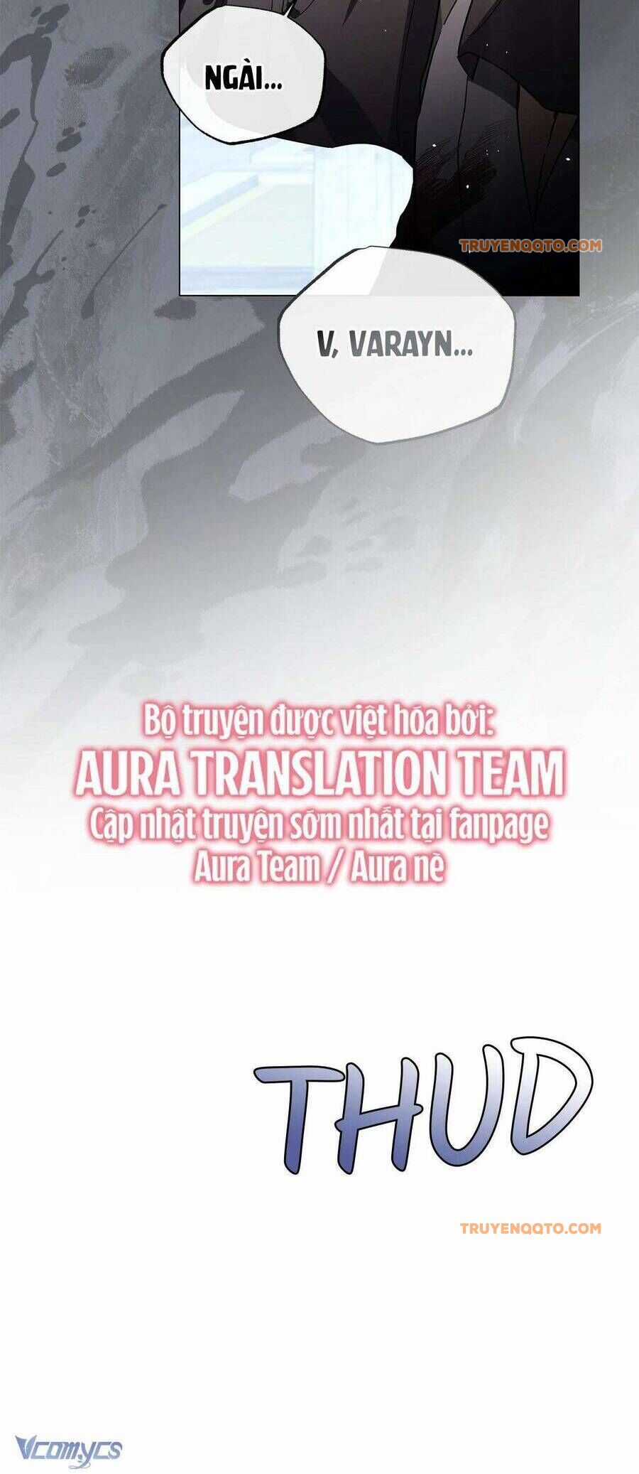 Vết Trăng Chương 62 trang 13