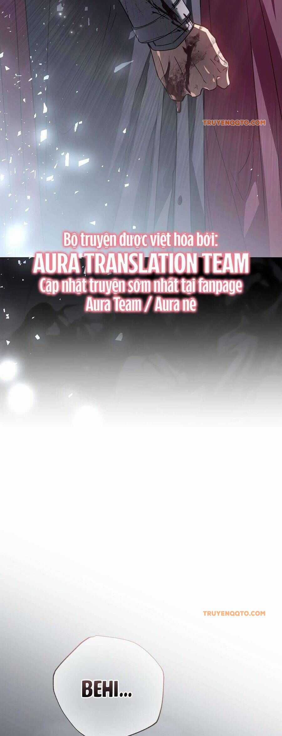 Vết Trăng Chương 62 trang 15