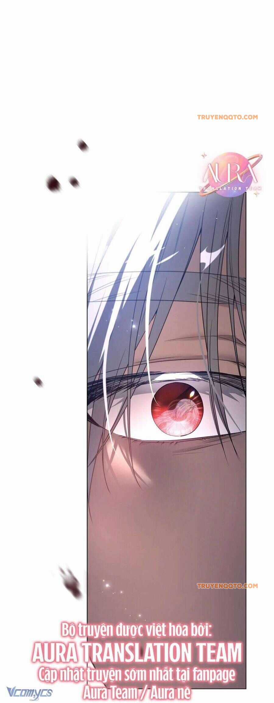 Vết Trăng Chương 62 trang 19