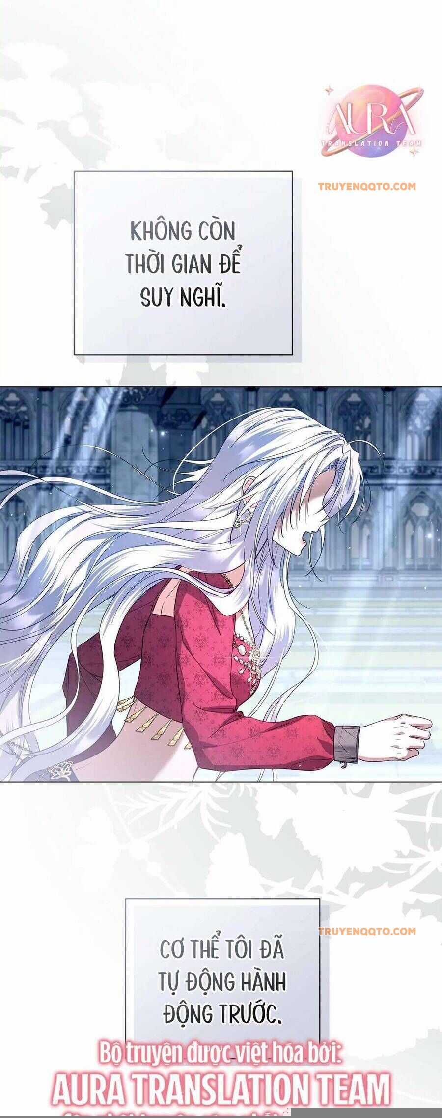 Vết Trăng Chương 62 trang 2