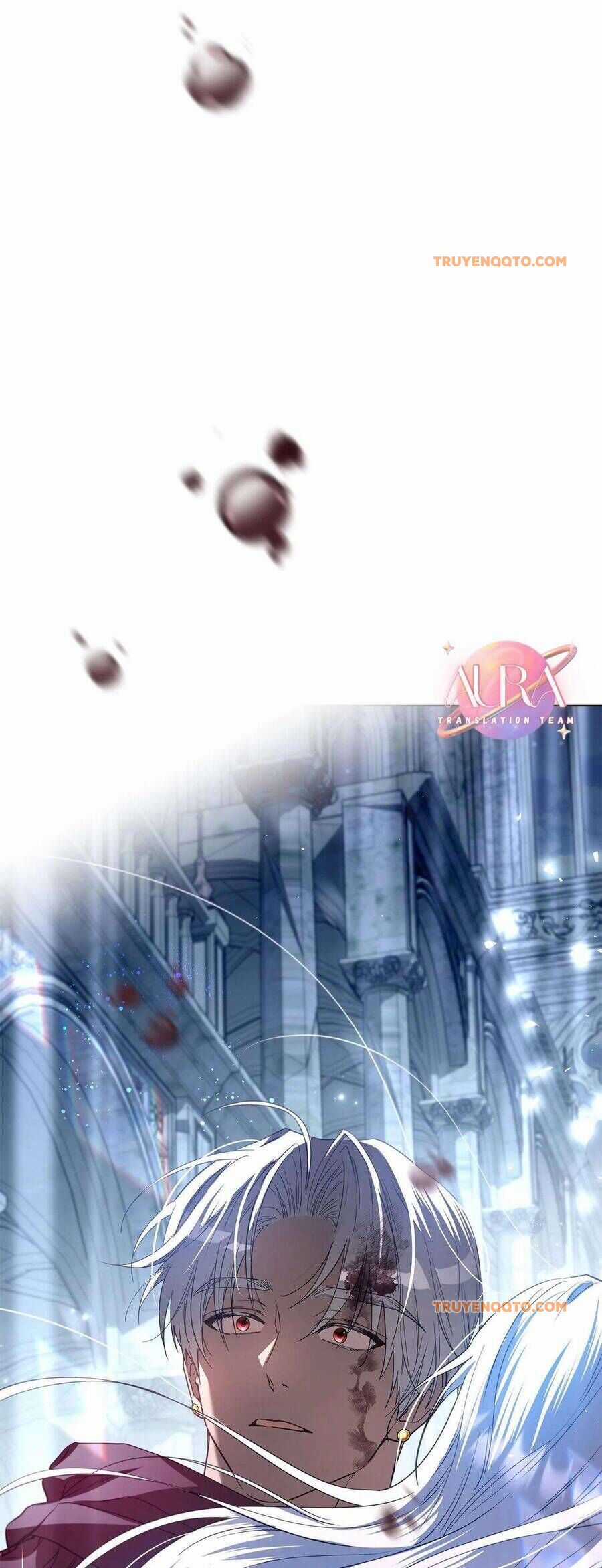 Vết Trăng Chương 62 trang 20