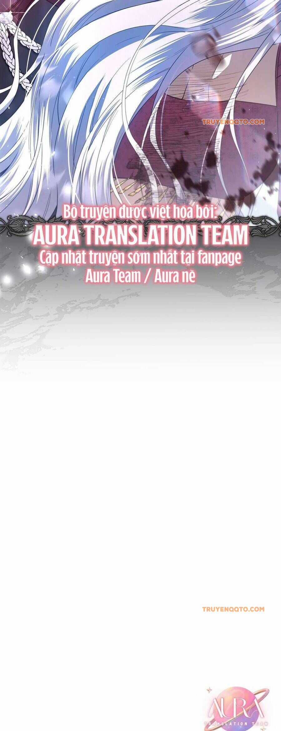 Vết Trăng Chương 62 trang 21