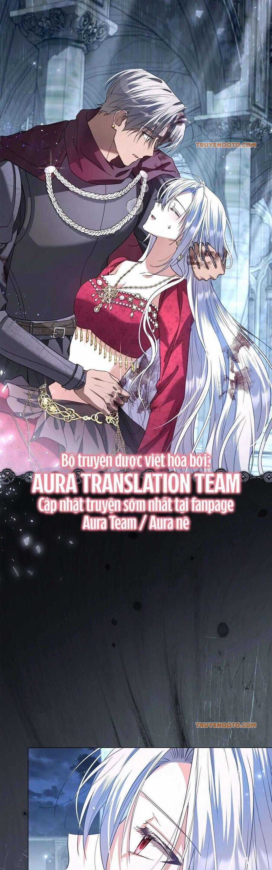 Vết Trăng Chương 62 trang 24