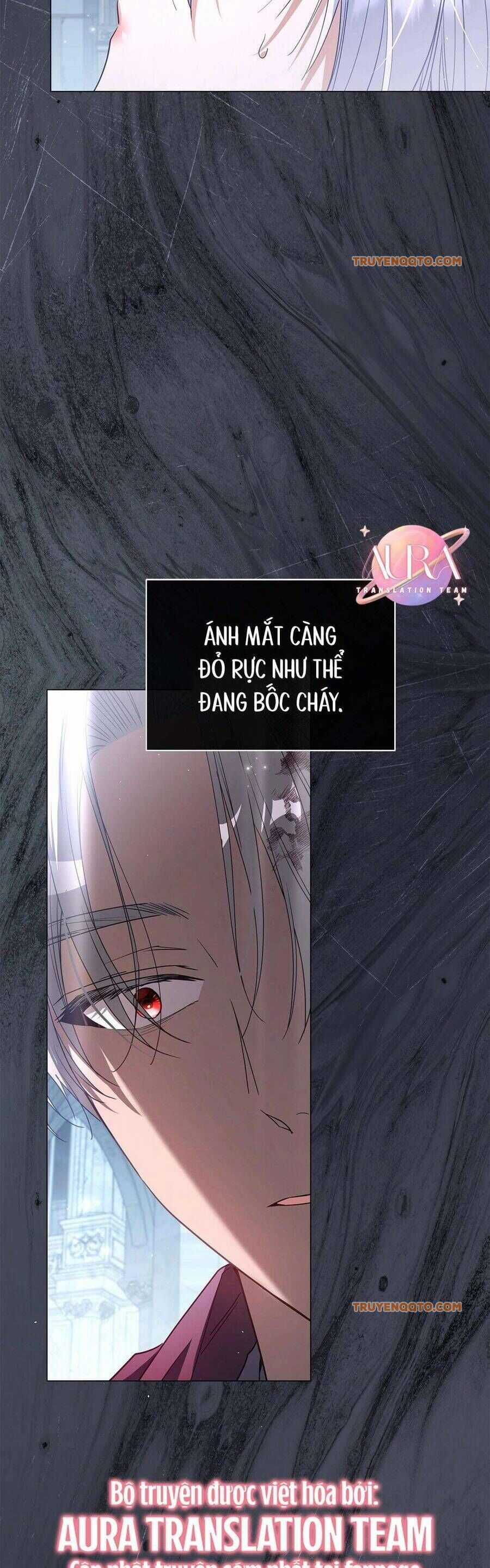 Vết Trăng Chương 62 trang 25