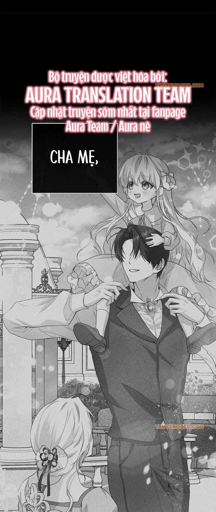 Vết Trăng Chương 62 trang 27