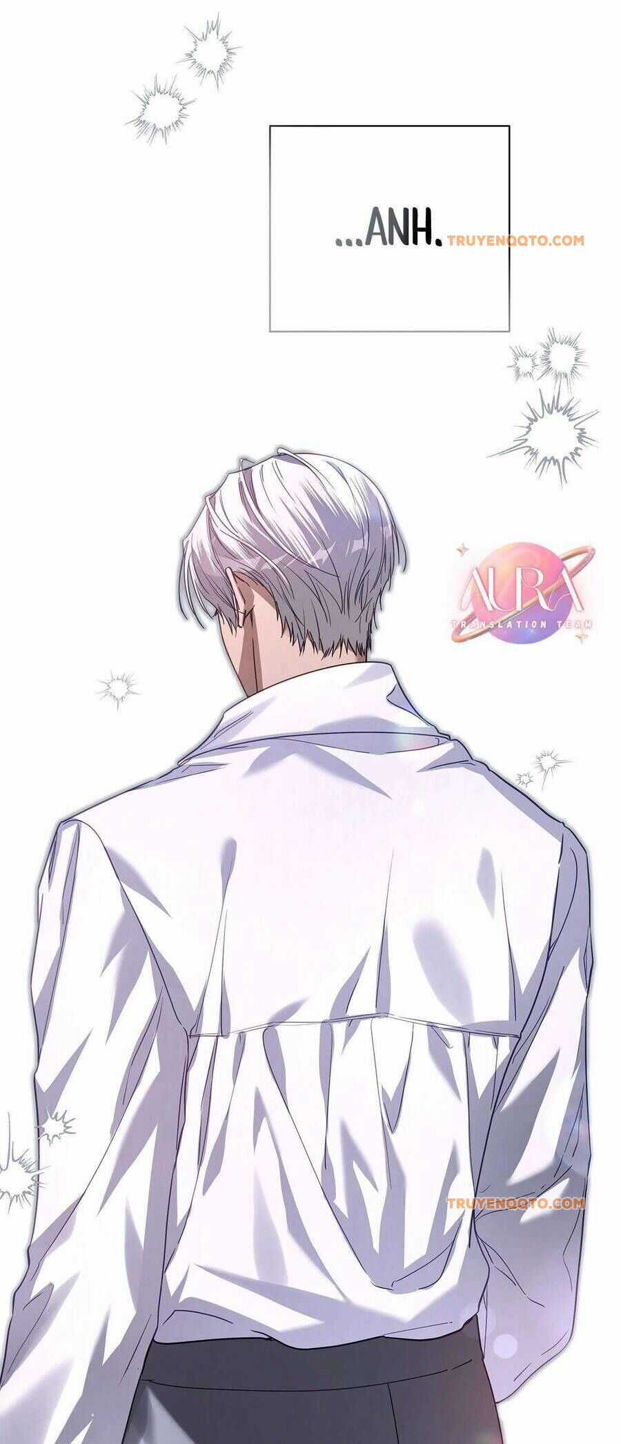 Vết Trăng Chương 62 trang 29