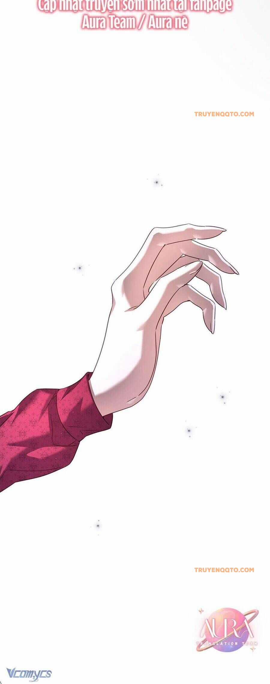 Vết Trăng Chương 62 trang 3