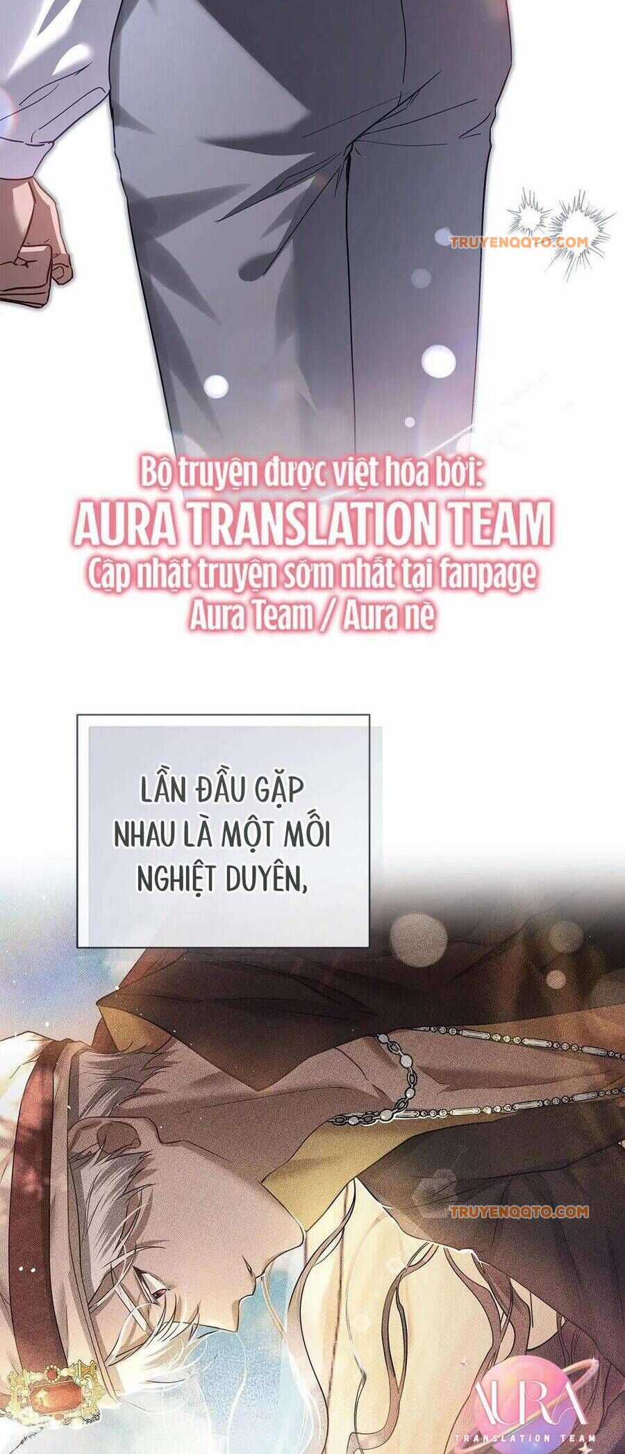 Vết Trăng Chương 62 trang 30