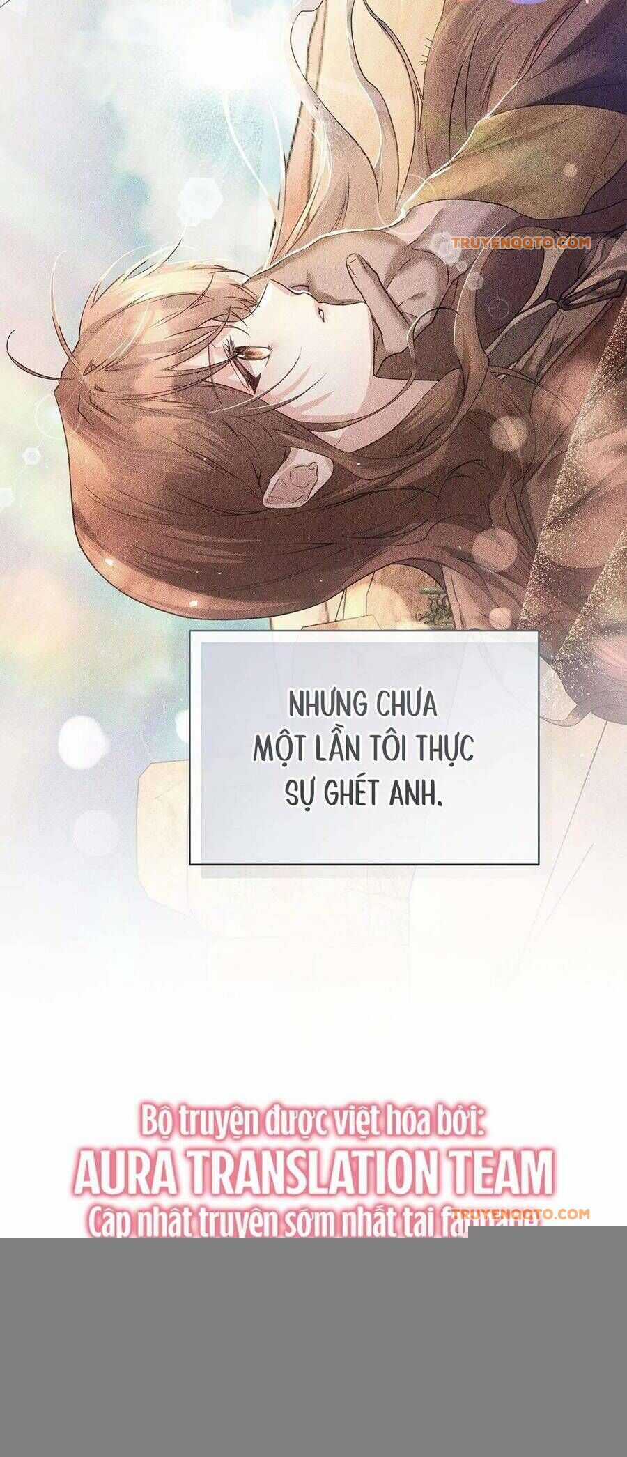 Vết Trăng Chương 62 trang 31