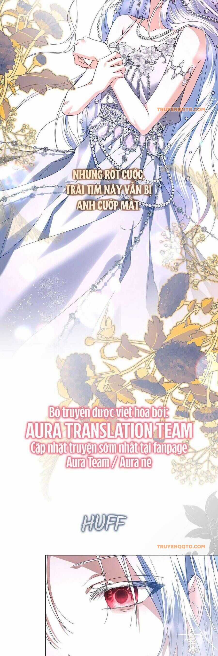 Vết Trăng Chương 62 trang 35