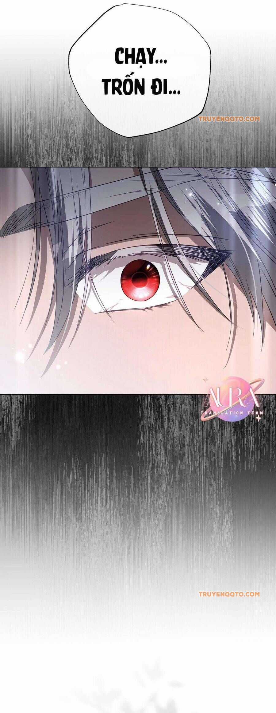 Vết Trăng Chương 62 trang 39