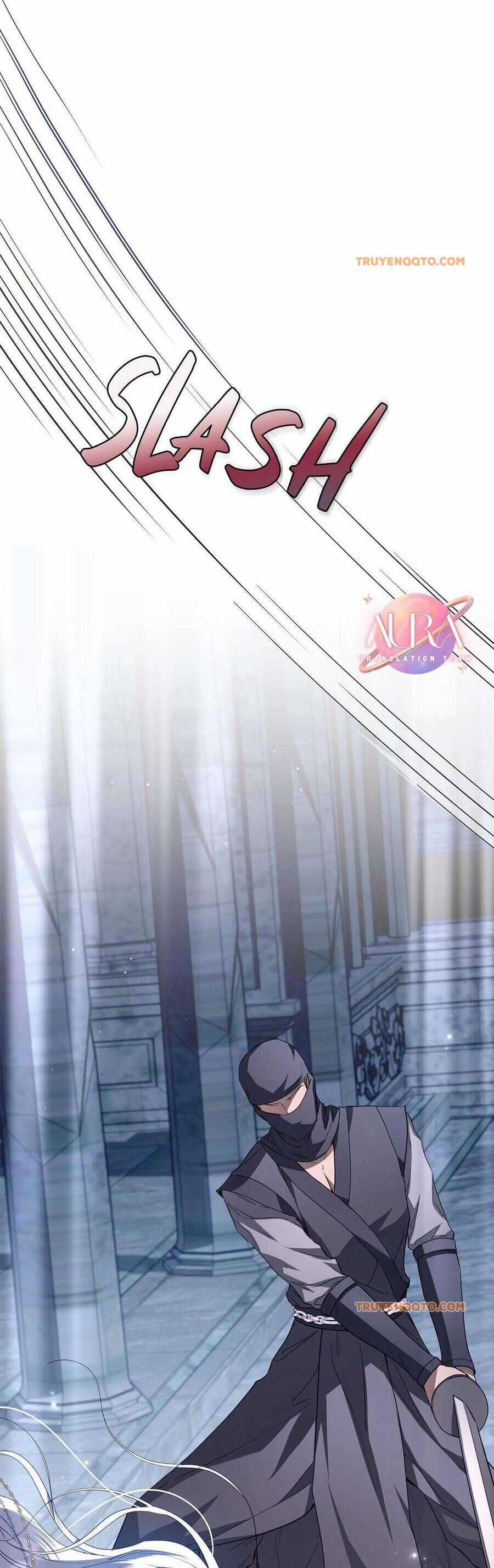 Vết Trăng Chương 62 trang 4