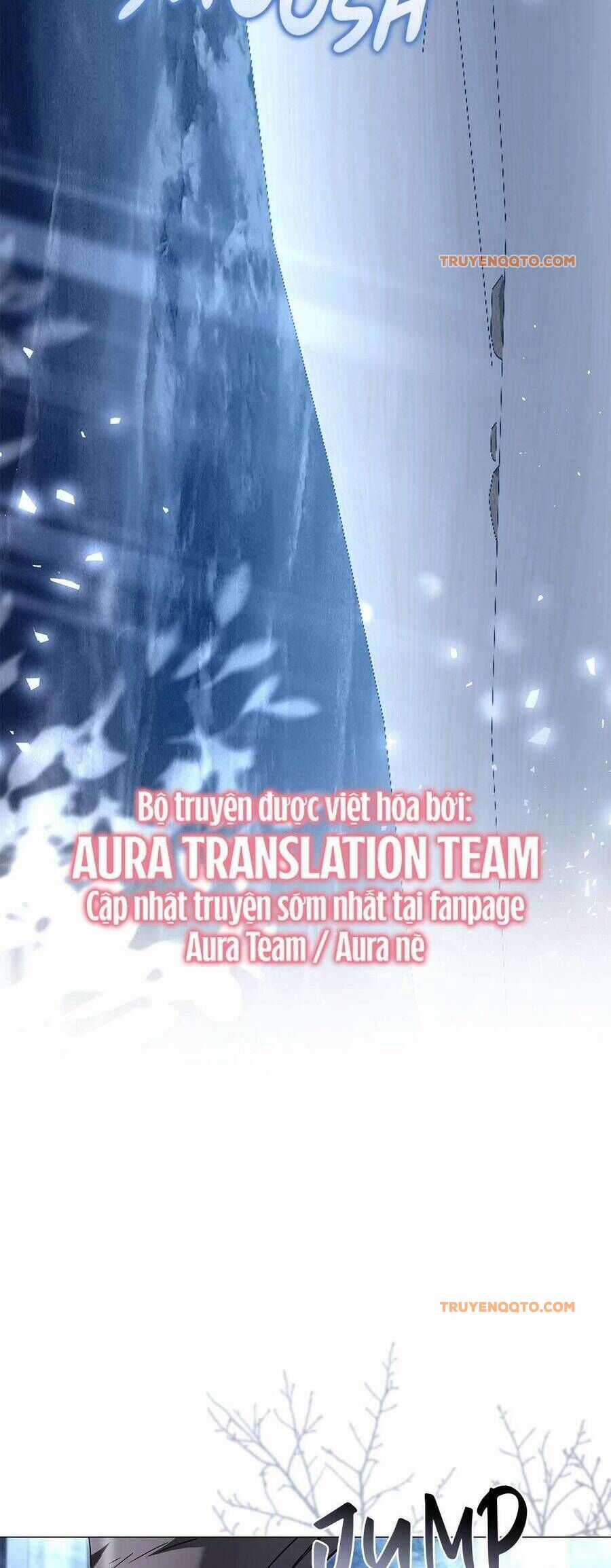 Vết Trăng Chương 62 trang 43