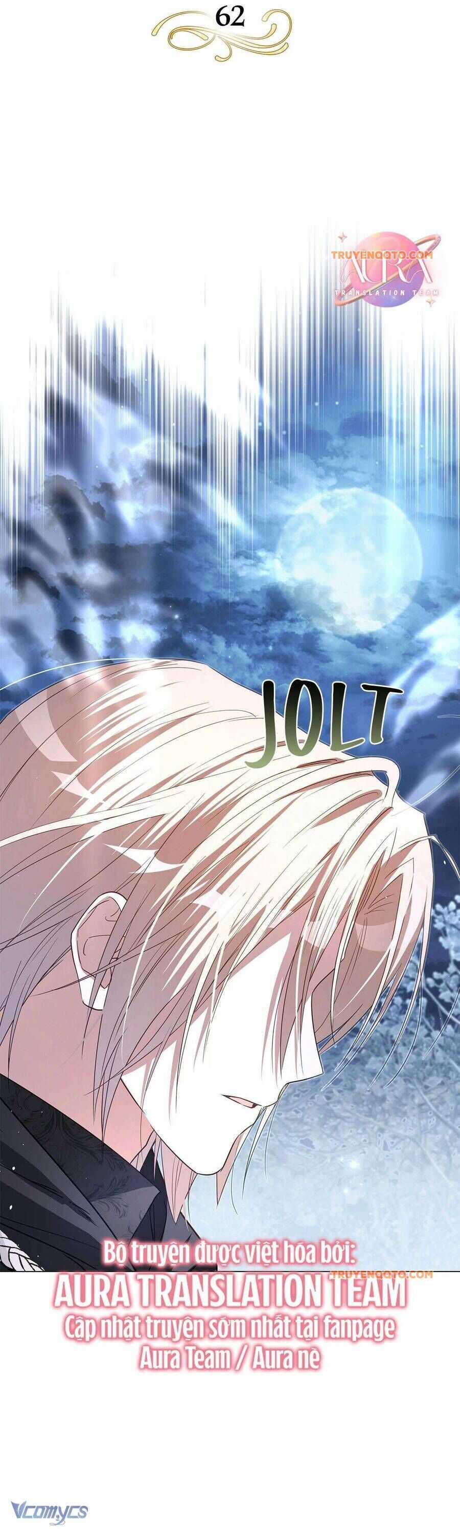 Vết Trăng Chương 62 trang 45