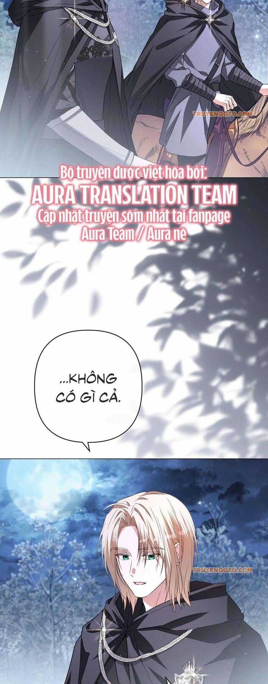 Vết Trăng Chương 62 trang 47