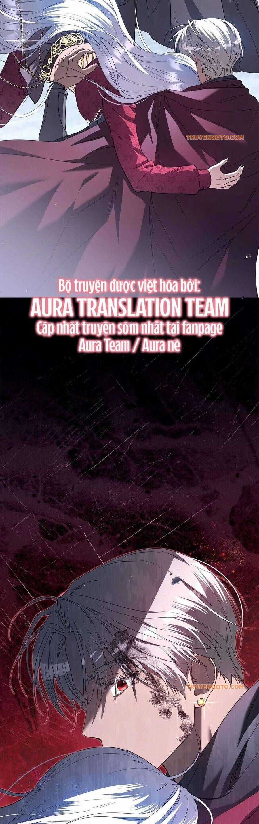 Vết Trăng Chương 62 trang 5