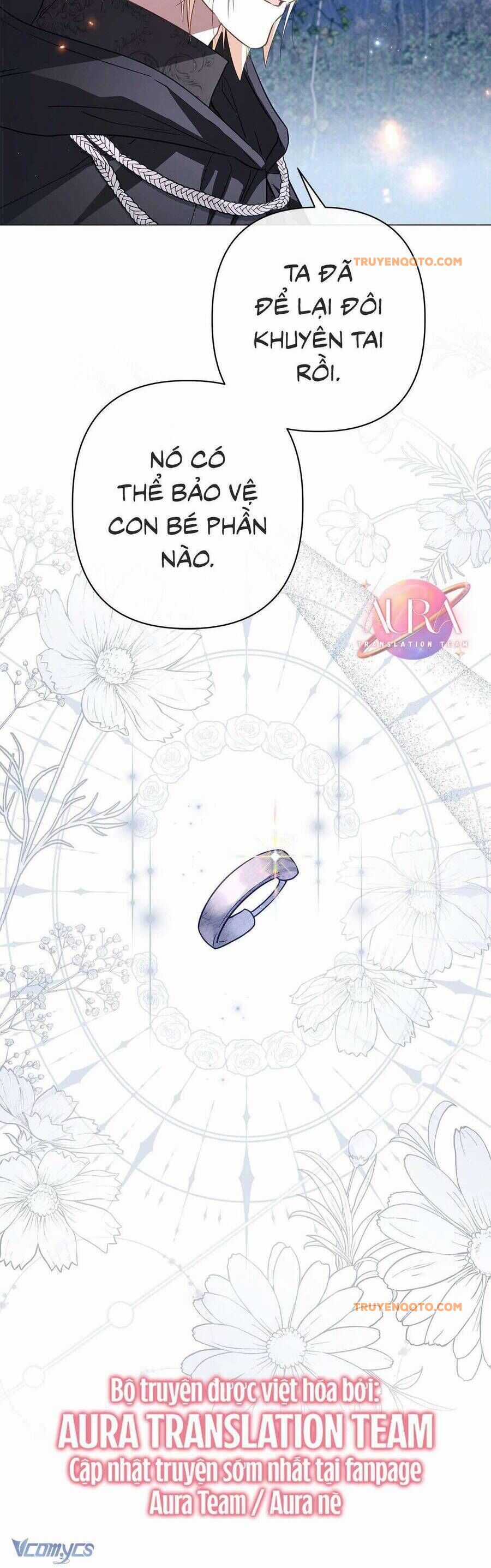 Vết Trăng Chương 62 trang 50