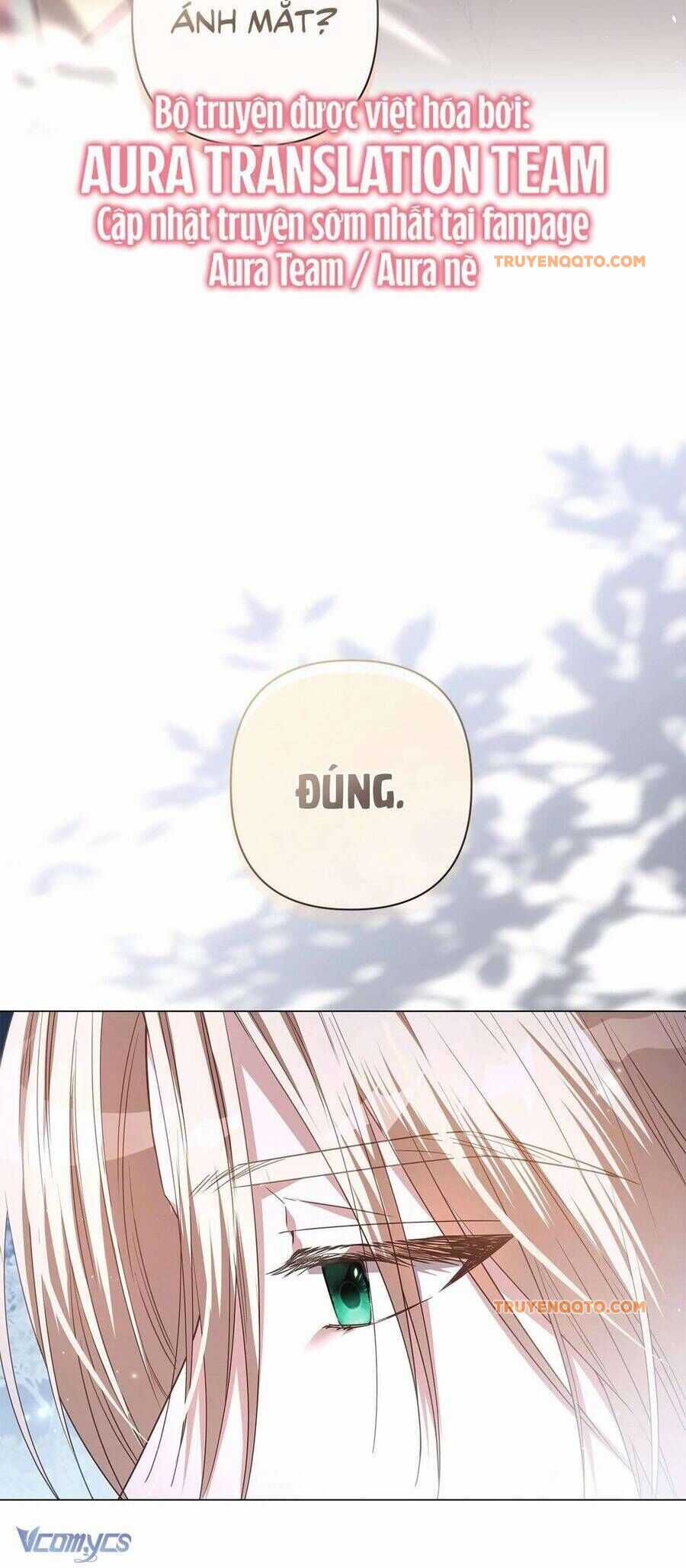 Vết Trăng Chương 62 trang 54