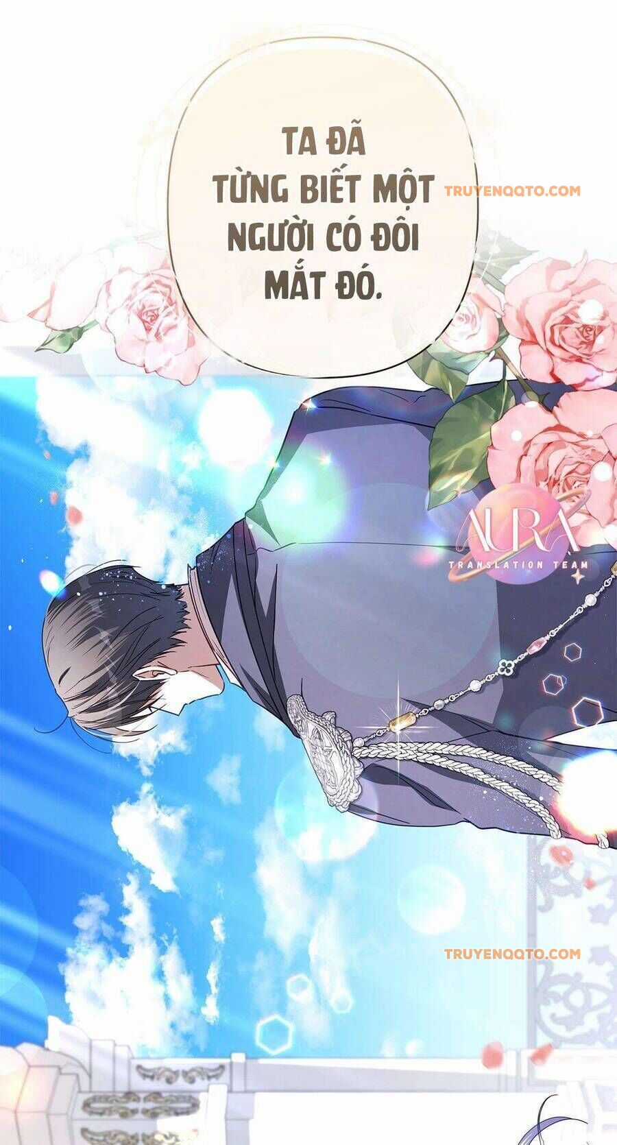 Vết Trăng Chương 62 trang 55