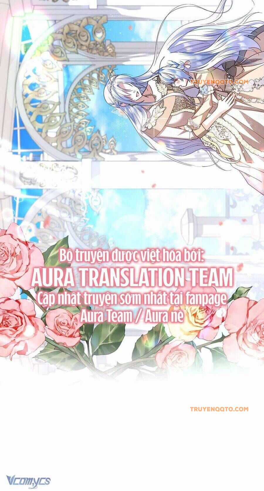 Vết Trăng Chương 62 trang 56