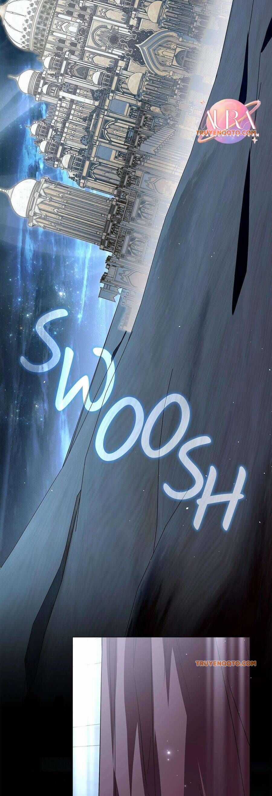 Vết Trăng Chương 62 trang 59