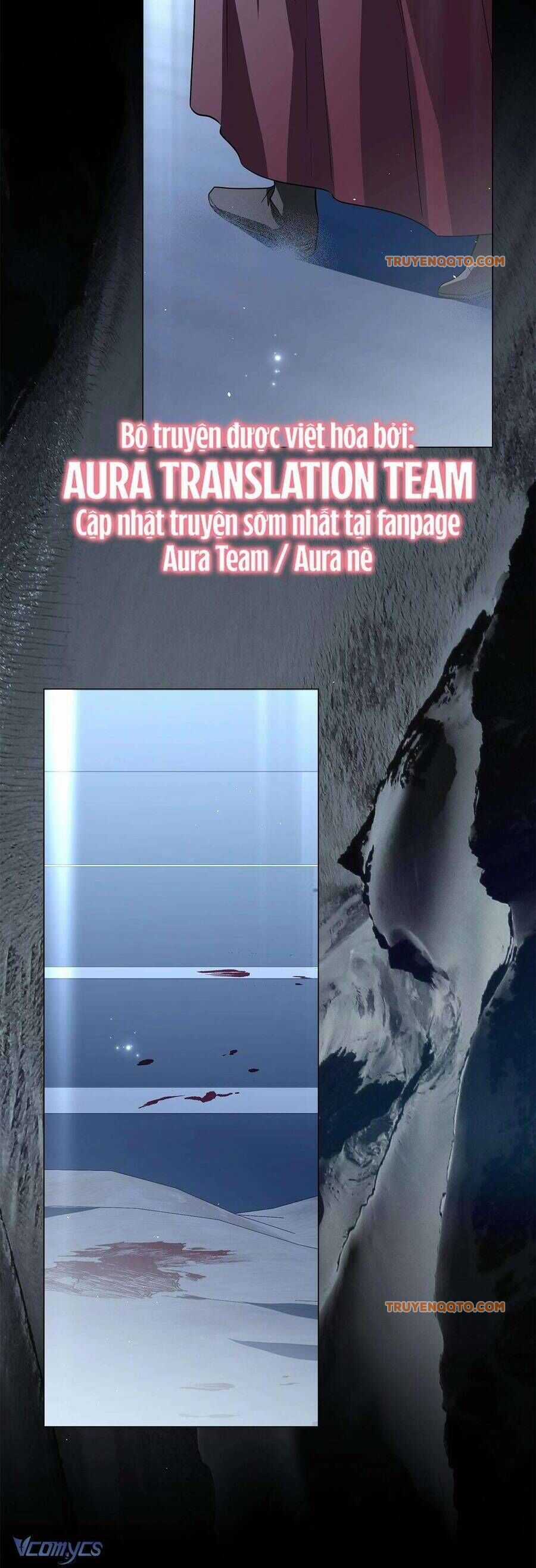 Vết Trăng Chương 62 trang 60