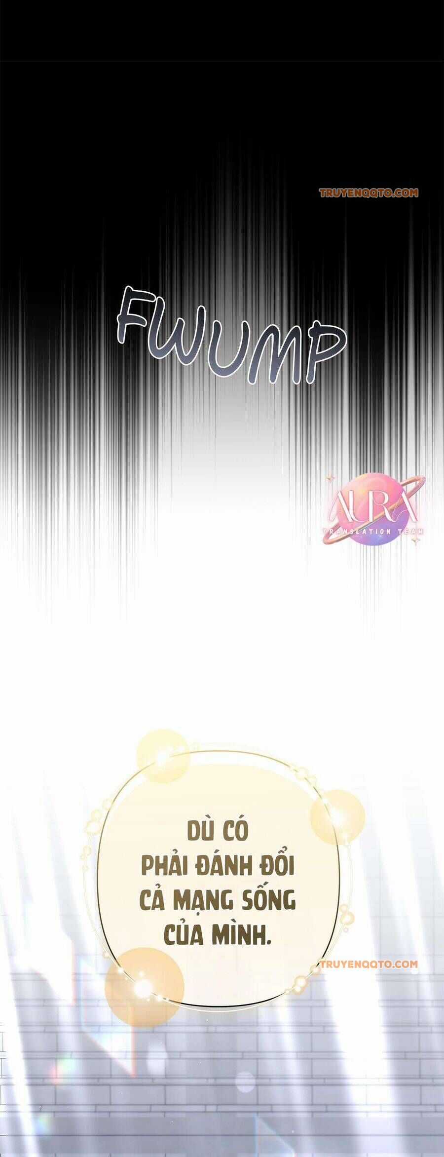 Vết Trăng Chương 62 trang 61