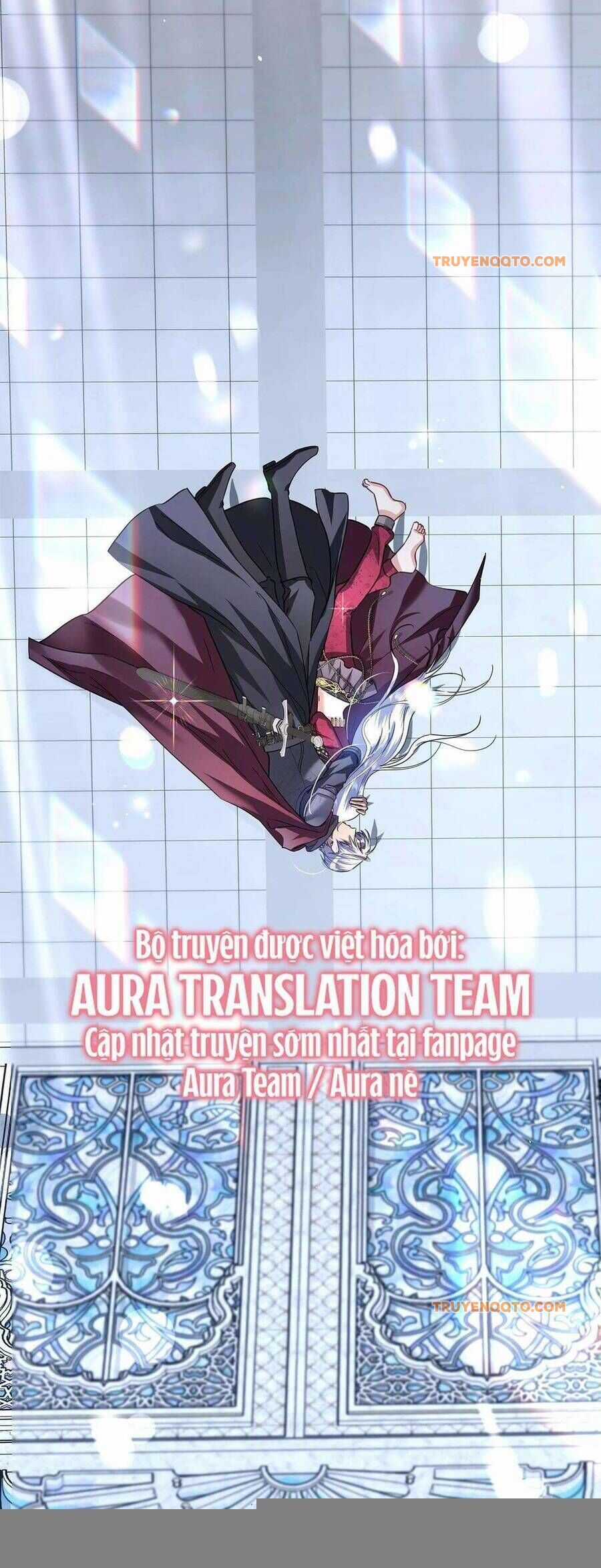 Vết Trăng Chương 62 trang 62