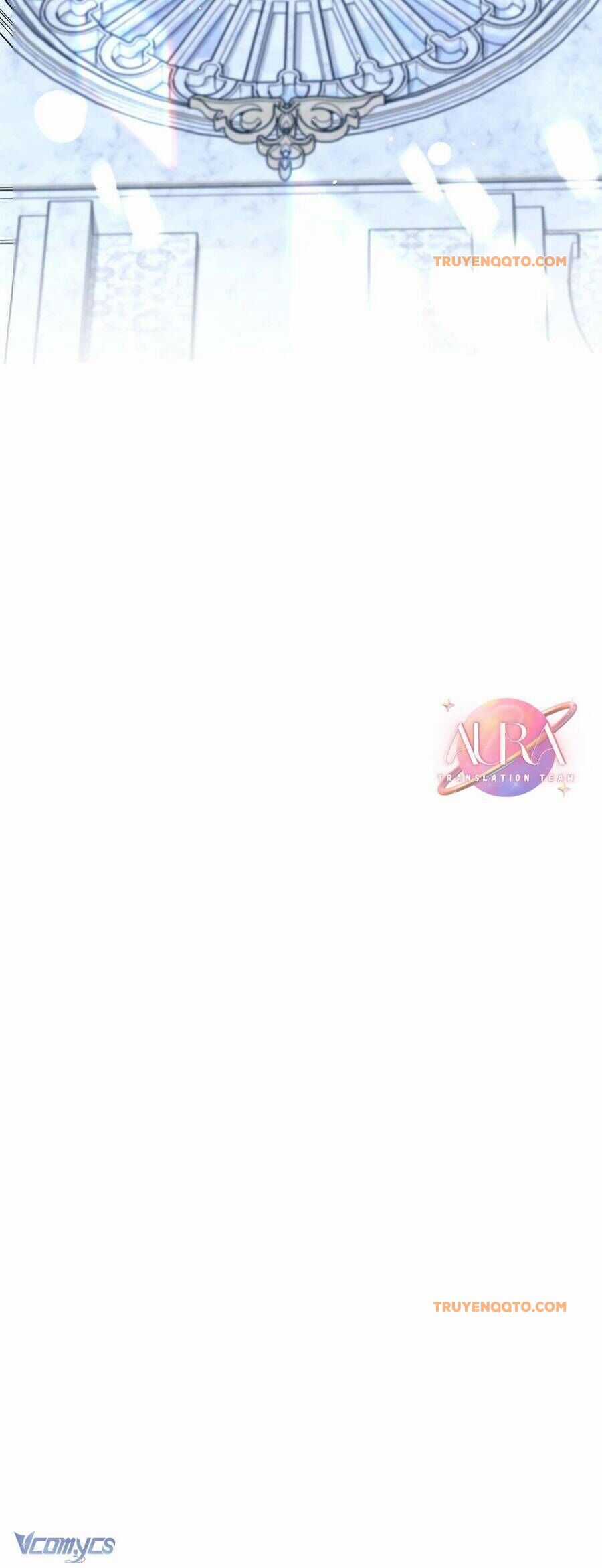 Vết Trăng Chương 62 trang 63