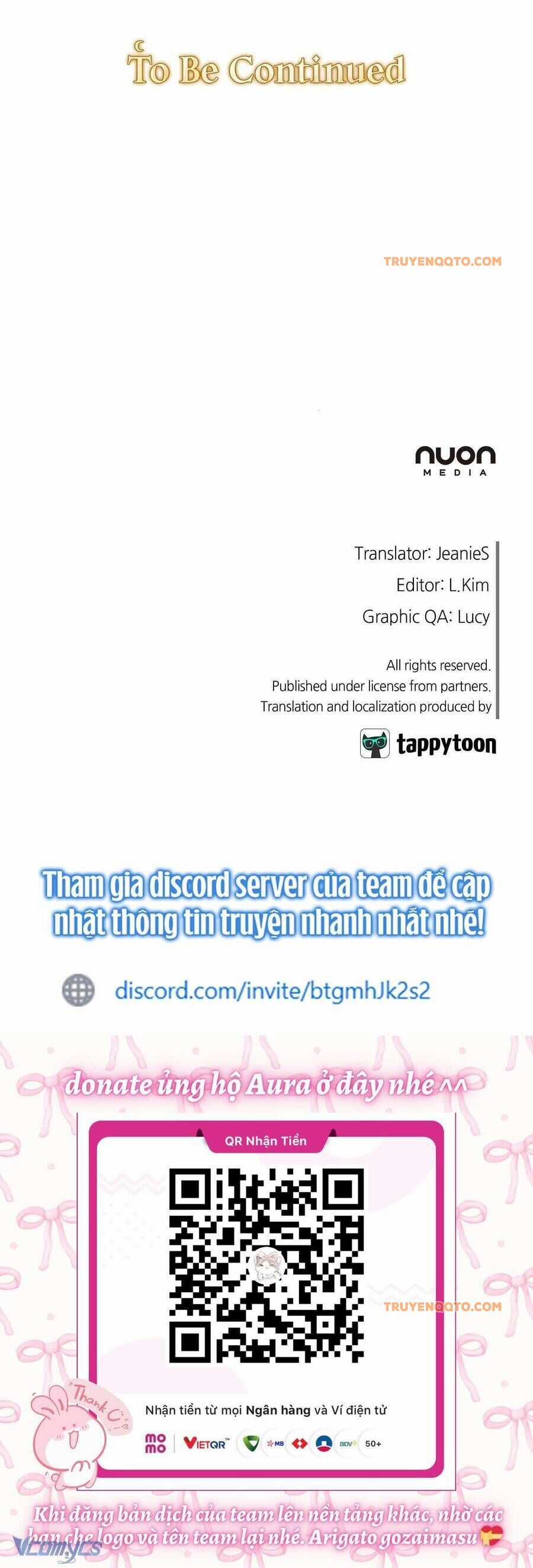 Vết Trăng Chương 62 trang 64