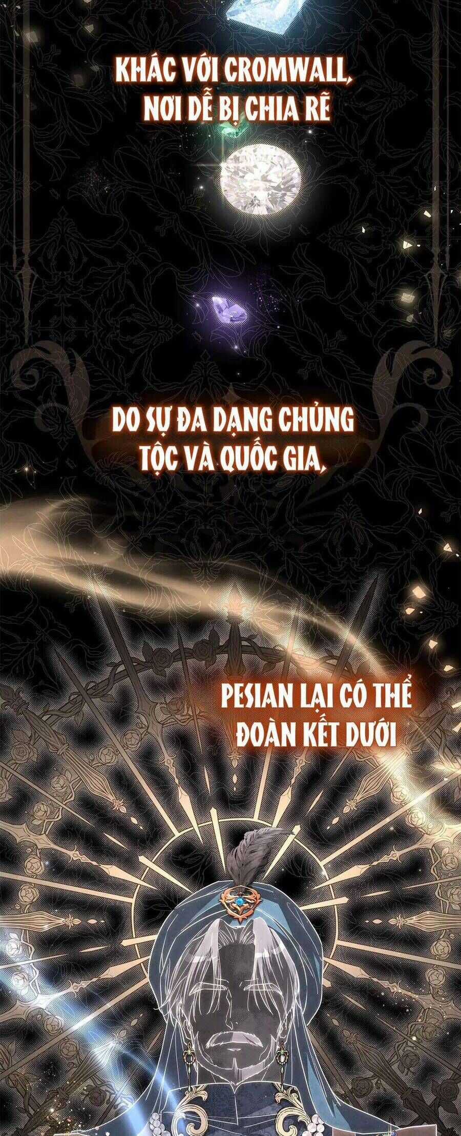 Vết Trăng Chương 63 trang 18