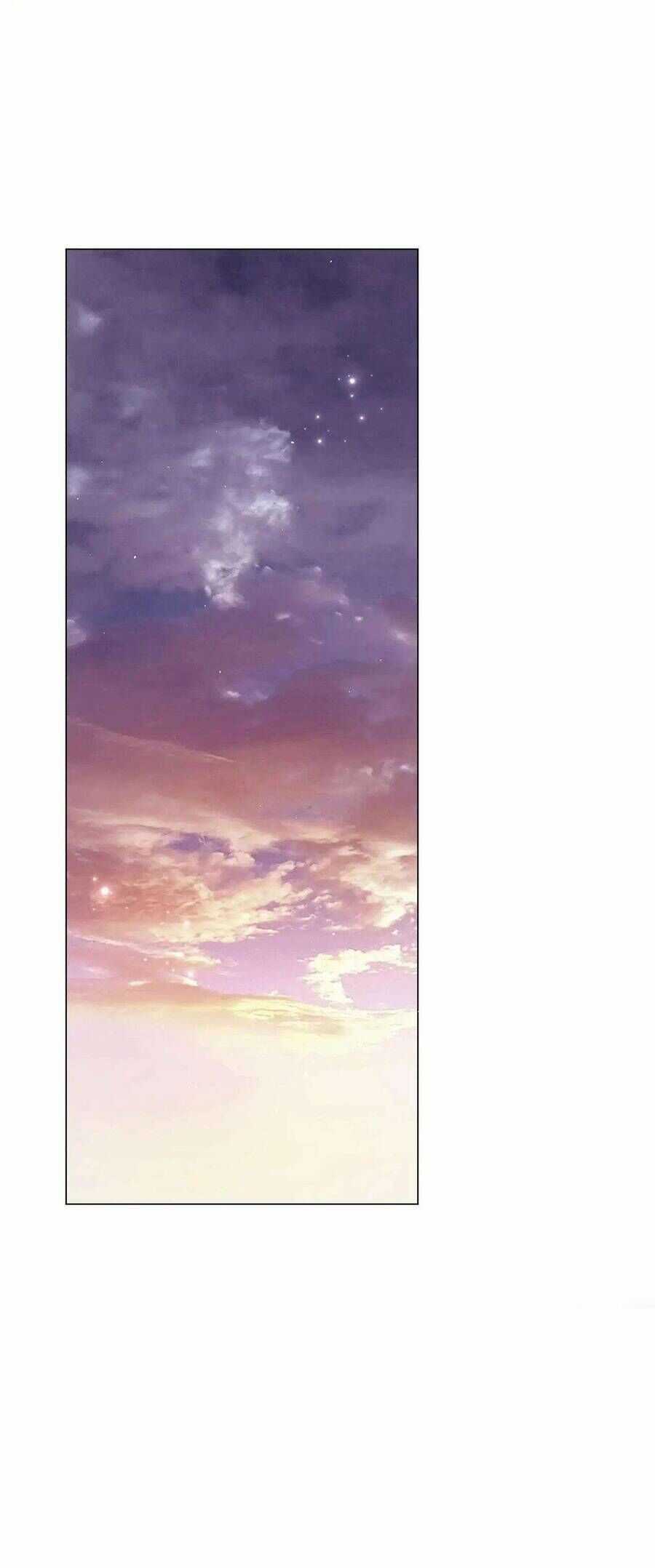 Vết Trăng Chương 63 trang 2